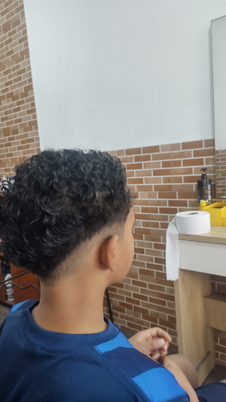 Corte 1
