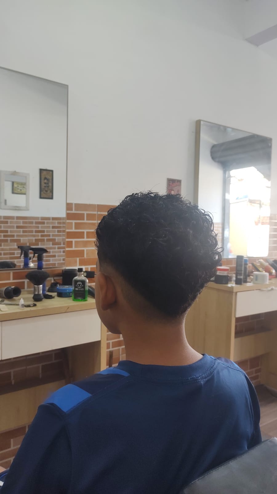 Corte 2