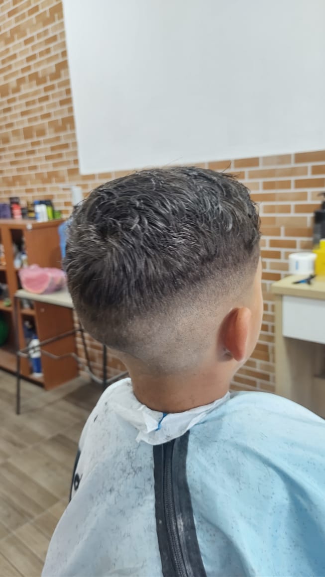 Corte 3