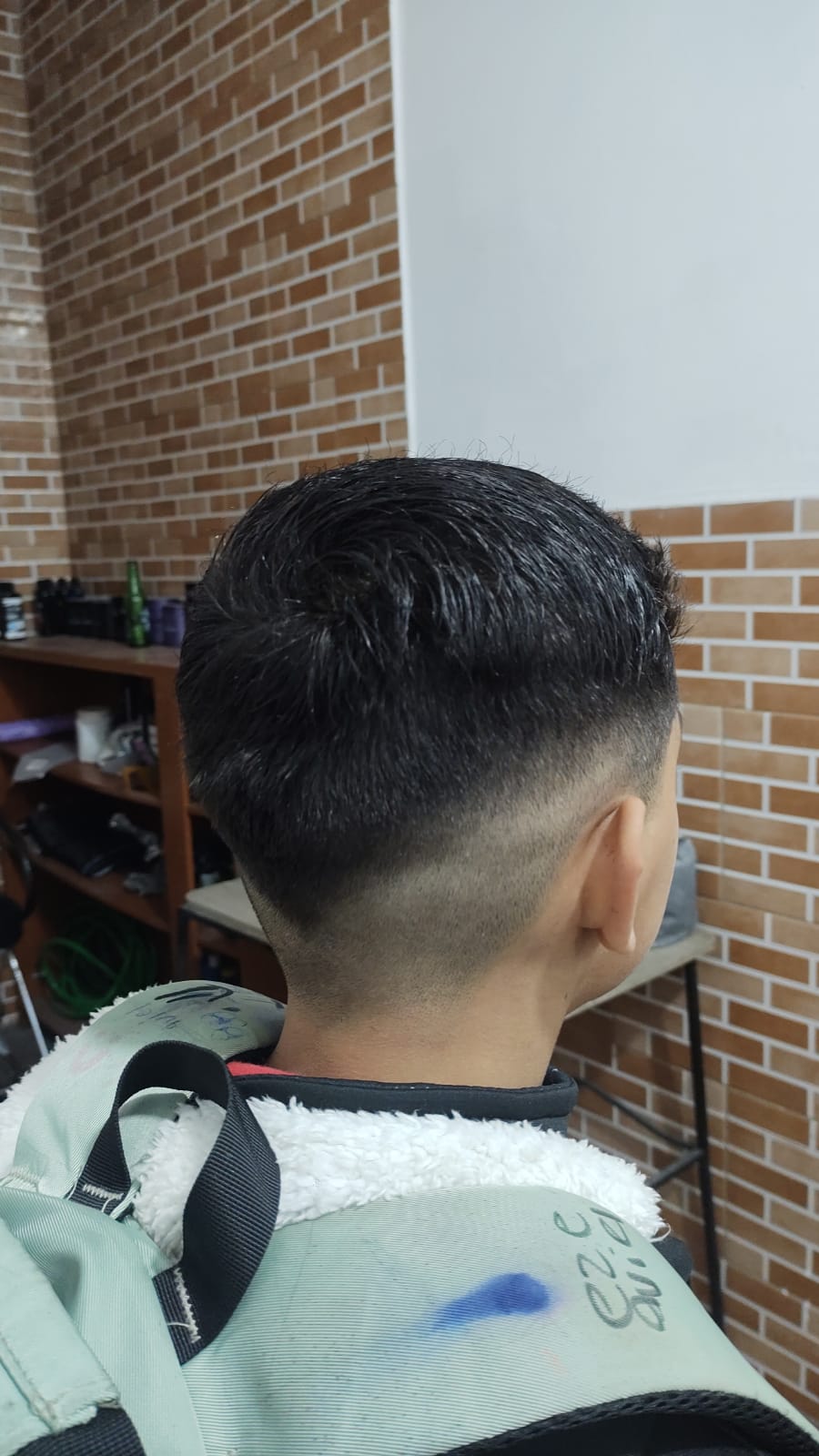 Corte 4
